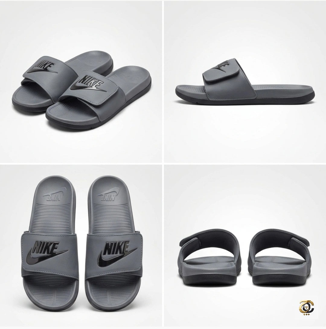 NK Athletic Comfort