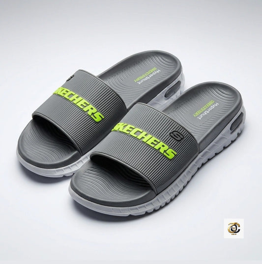 SK Comfort