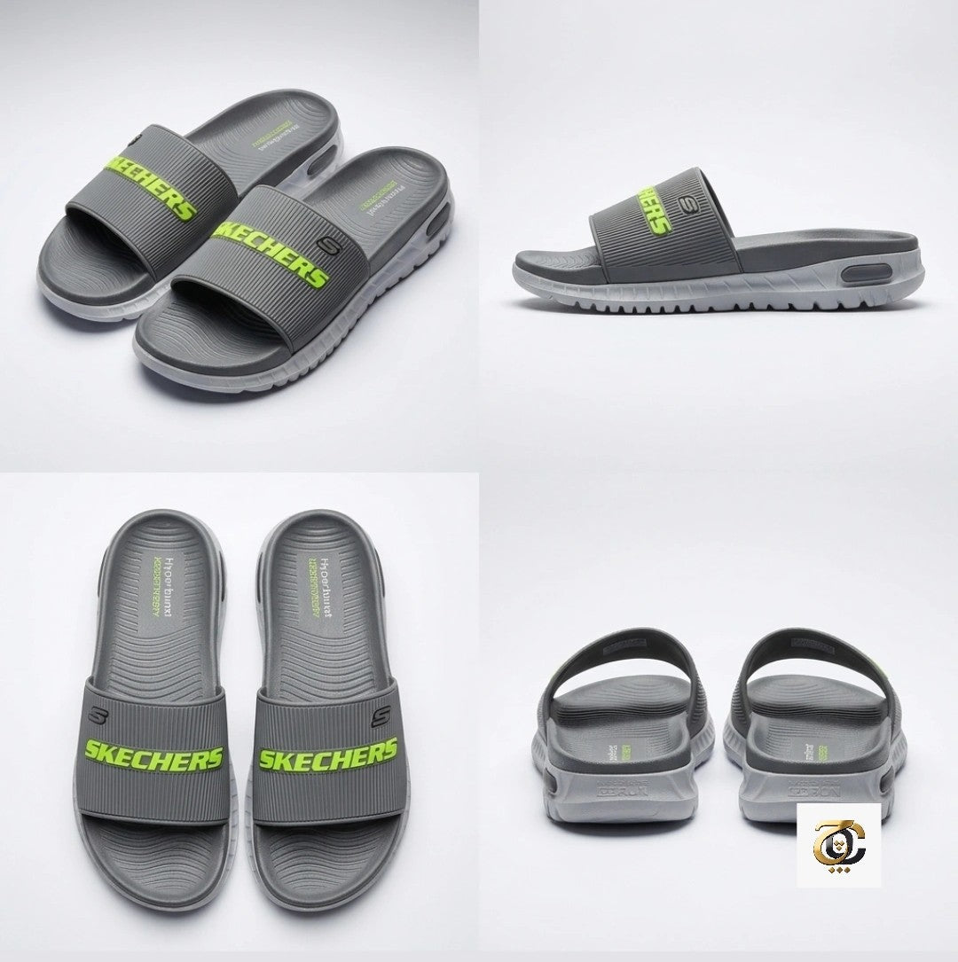 SK Comfort