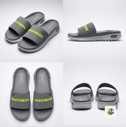 SK Comfort