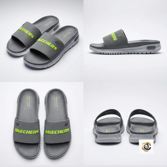 SK Comfort