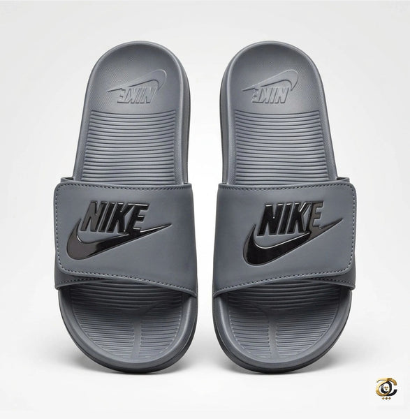 NK Athletic Comfort