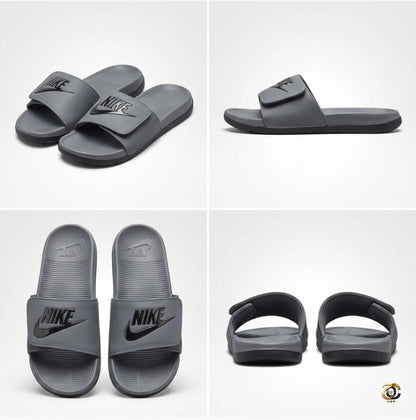 NK Athletic Comfort
