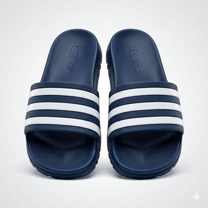 AD Adilete - Blue