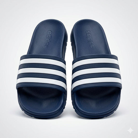 AD Adilete - Blue