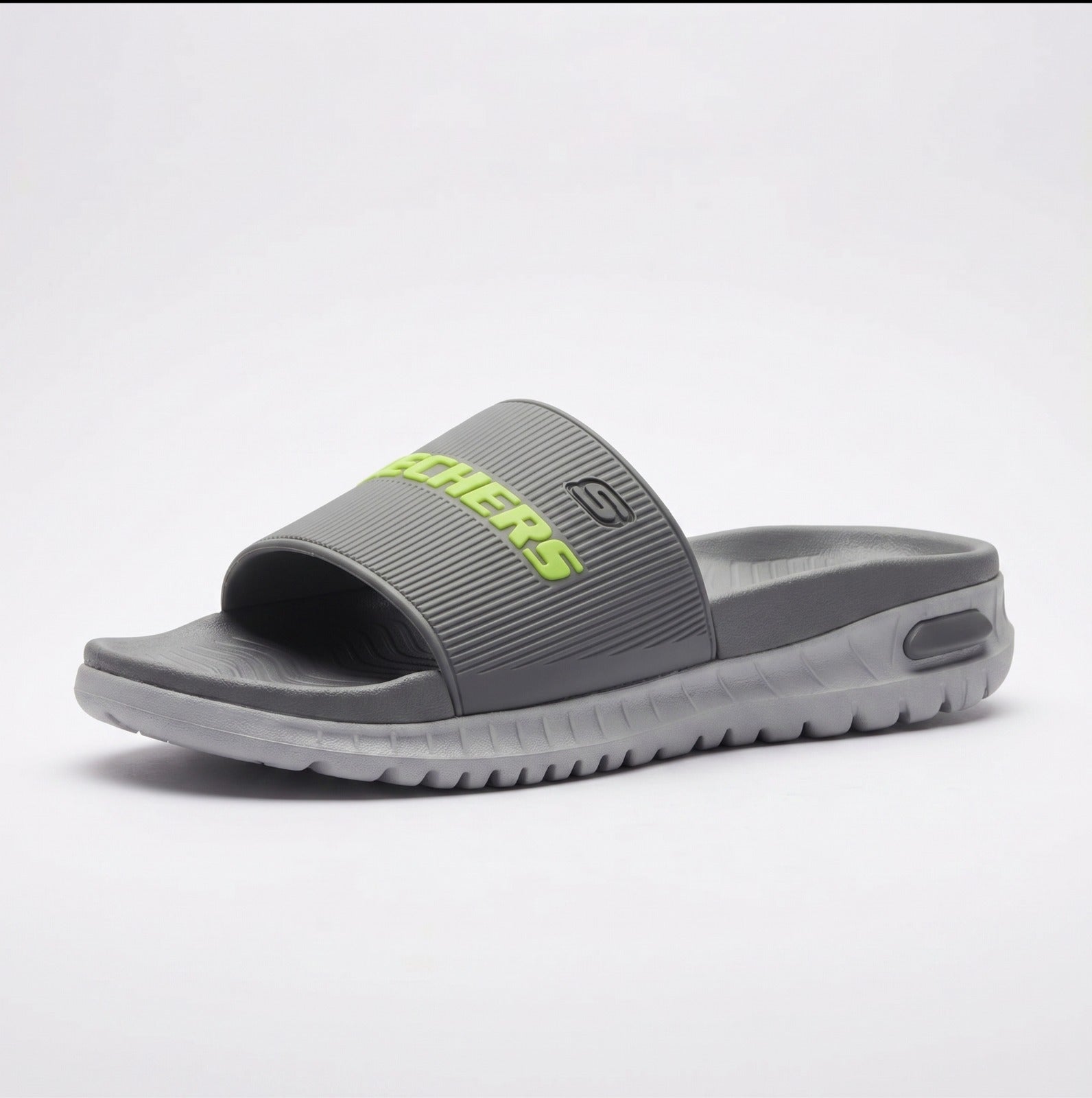 SK Comfort