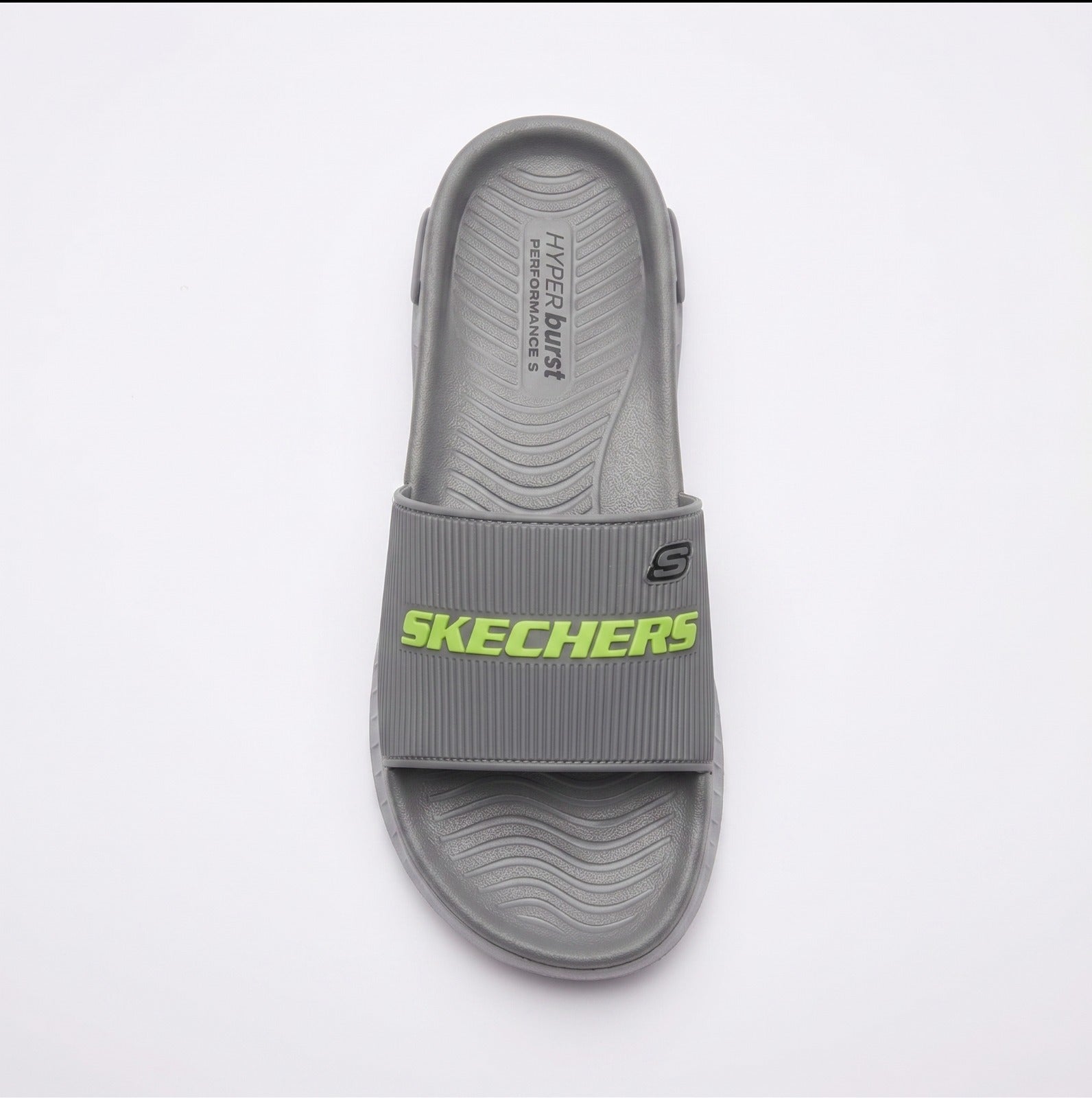 SK Comfort
