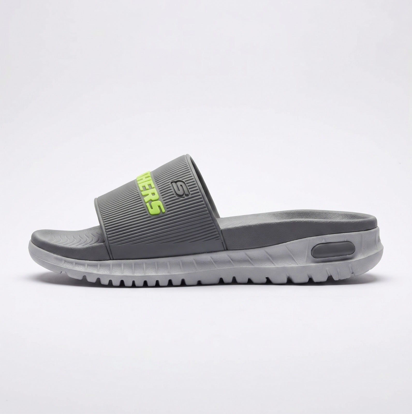 SK Comfort