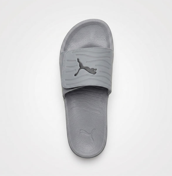 PM Air Wave - Grey