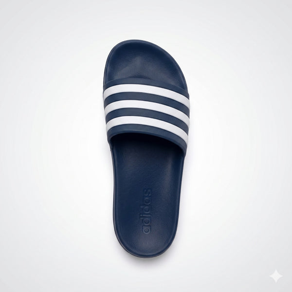 AD Adilete - Blue