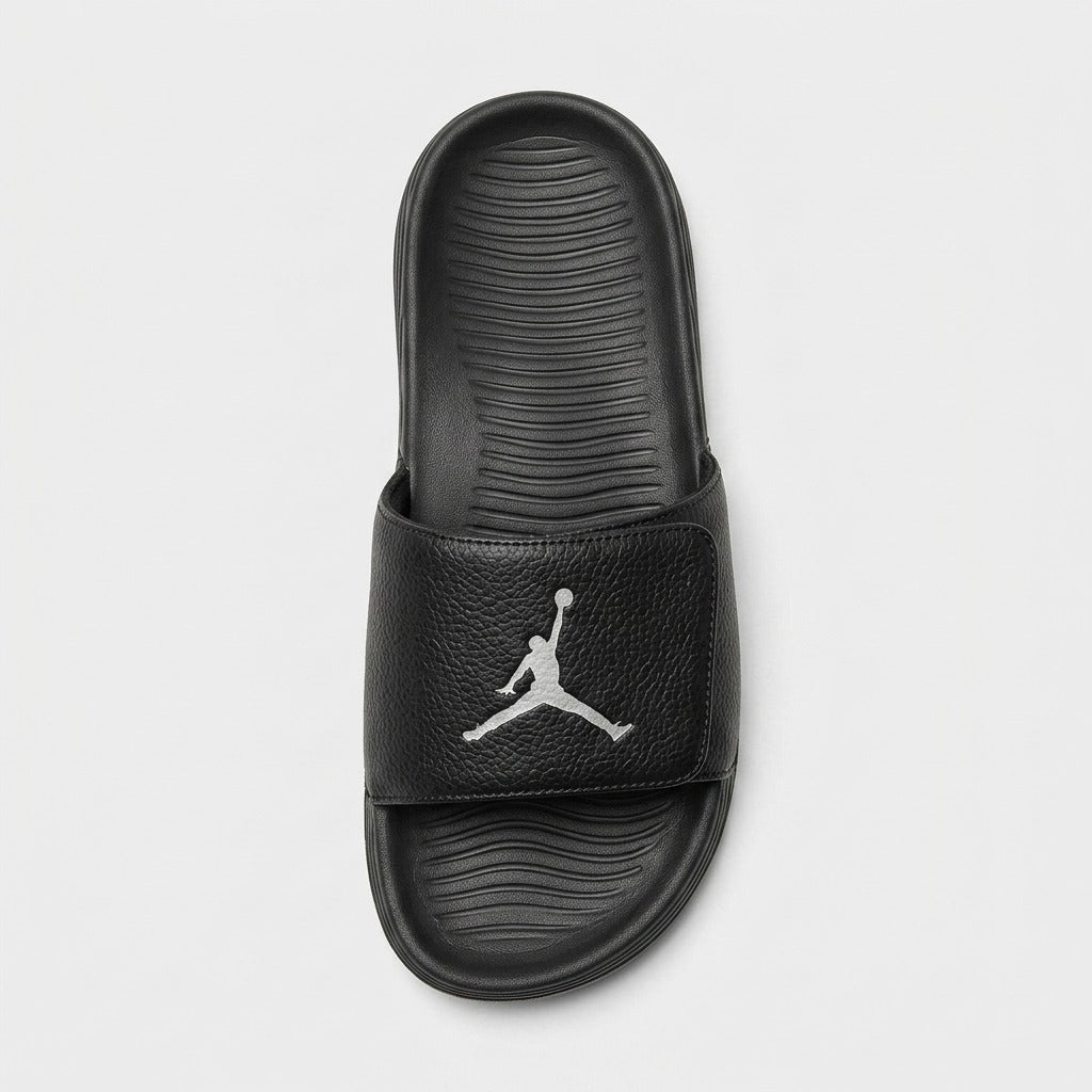 JD Air Kill