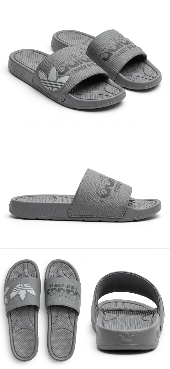 AD Elite Comfort - Grey