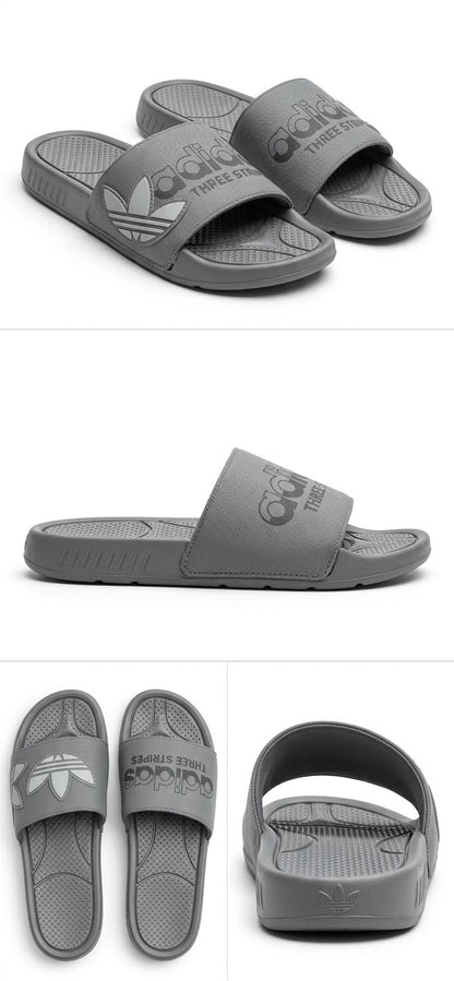 AD Elite Comfort - Grey